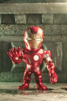 Marvel Ironman figurka 4"